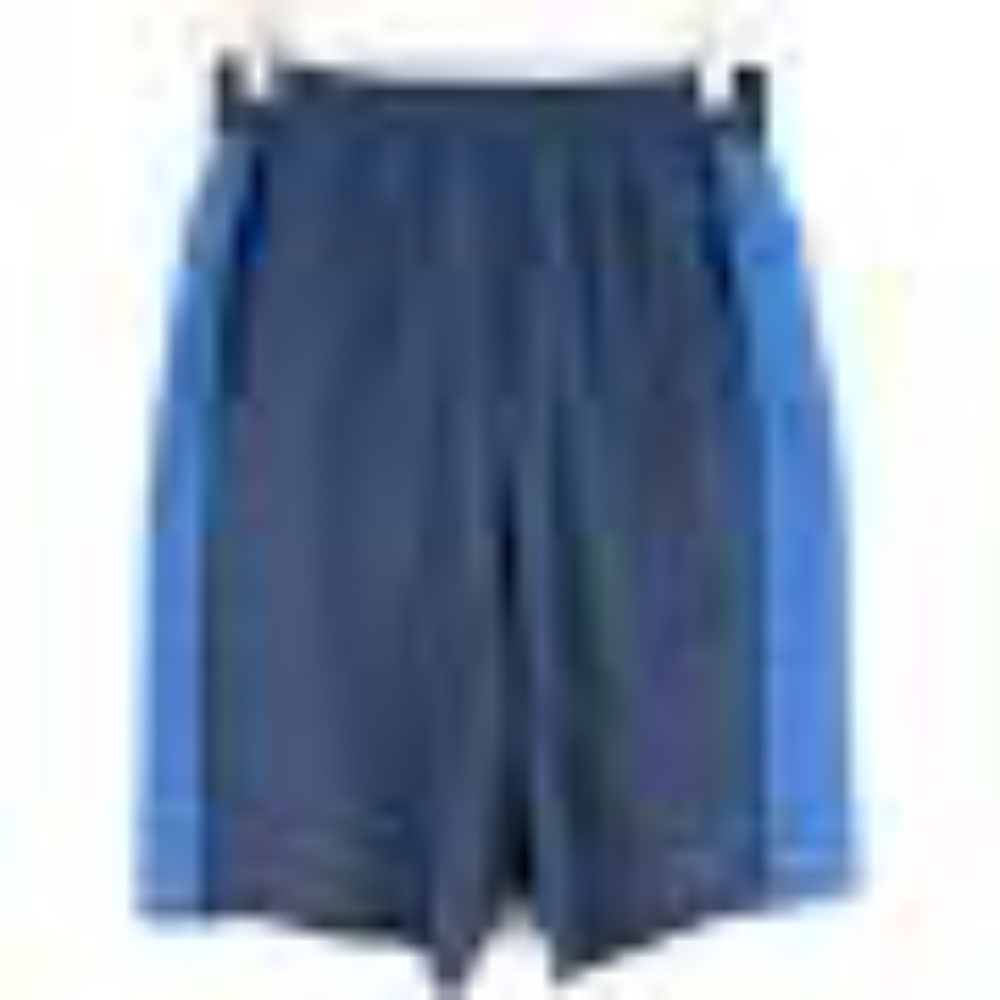 LULU LEMON MENS ATHLETIC SWIMMING PANTS